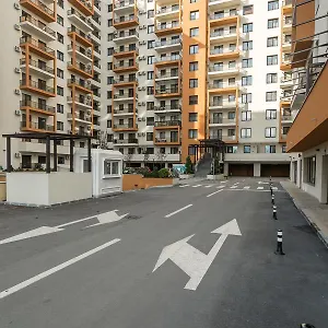 Orange Onix Bucarest