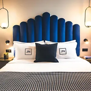 Jn Boutique Bukarest